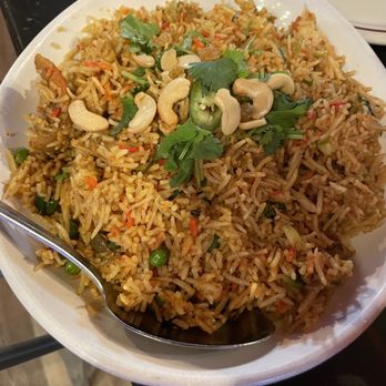 Gaia Masala & Burger - Biryani - Indian Near Me - Denver, Colorado Gaia Masala & Burger - Biryani - Indian Near Me - Denver, Colorado