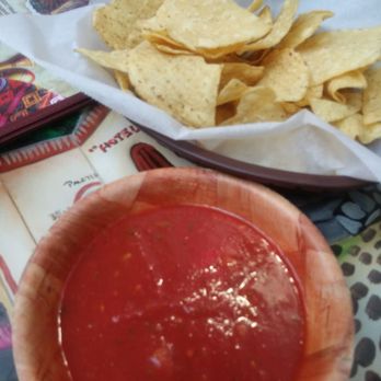 La Mansion Mexican Restaurant - Mexican Near Me - Indianapolis, Indiana La Mansion Mexican Restaurant - Mexican Near Me - Indianapolis, Indiana