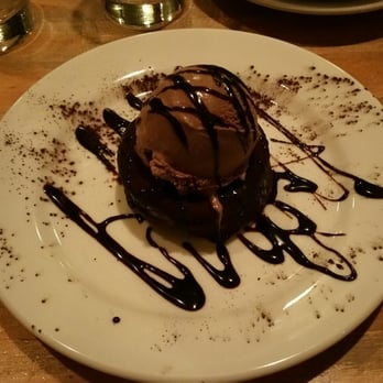 La Buca - Italian Near Me - Portland, Oregon La Buca - Italian Near Me - Portland, Oregon