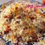 Mazar Kitchen