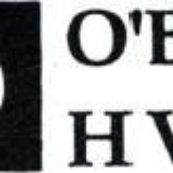 O'Block Hvac - IT Services & Computer Repair Near Me - Pittsburgh, Pennsylvania O'Block Hvac - IT Services & Computer Repair Near Me - Pittsburgh, Pennsylvania