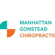 MANHATTAN GONSTEAD CHIROPRACTIC - Updated July 2025 - 108 W