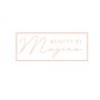 Photo of Beauty By Majica
