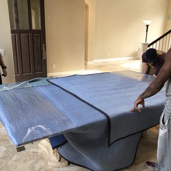 Your Local Movers - Movers Near Me Your Local Movers - Movers Near Me