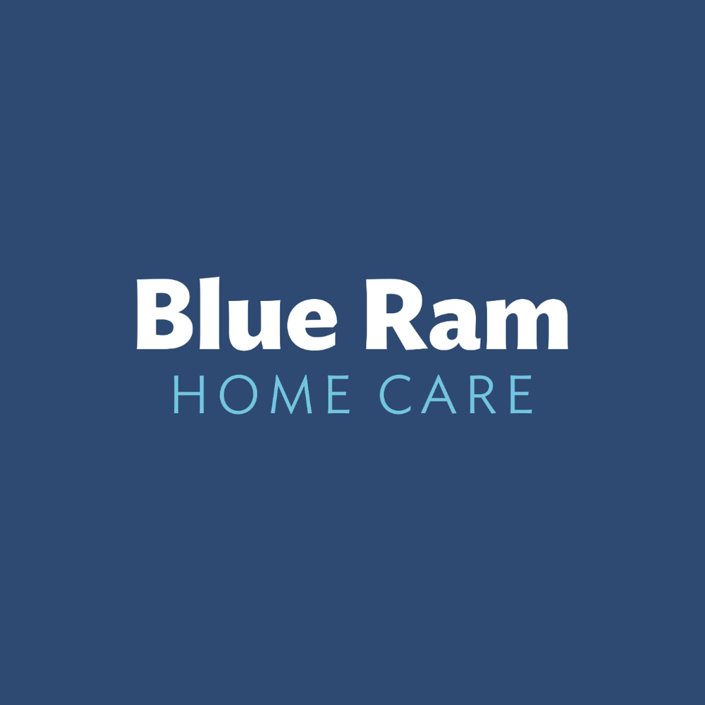 Blue Ram Home Care - home care agency in Raleigh, NC