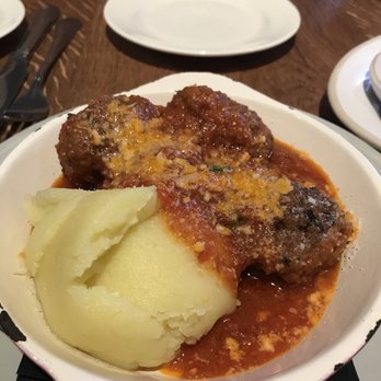 Radici - Italian Near Me - London, XGL