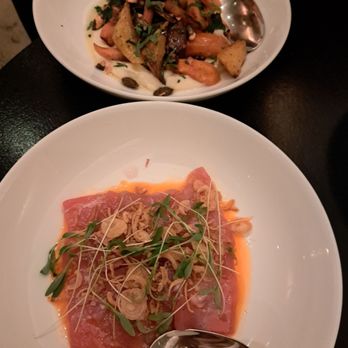 Parcelle - Wine Bars Near Me - New York, New York Parcelle - Wine Bars Near Me - New York, New York