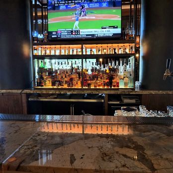 The Simon At Reston Station - Bar - New American Near Me - Reston, Virginia The Simon At Reston Station - Bar - New American Near Me - Reston, Virginia