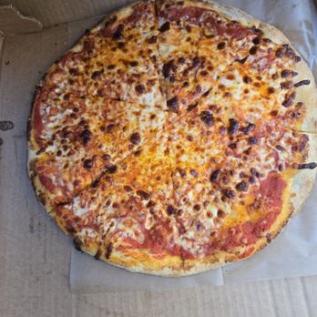 Fiorella's Italian Kitchen - Pizza Near Me - Oxon Hill, Maryland