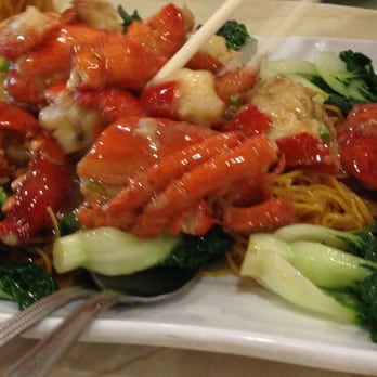 Asiana Restaurant - Chinese Near Me - Milpitas, California Asiana Restaurant - Chinese Near Me - Milpitas, California