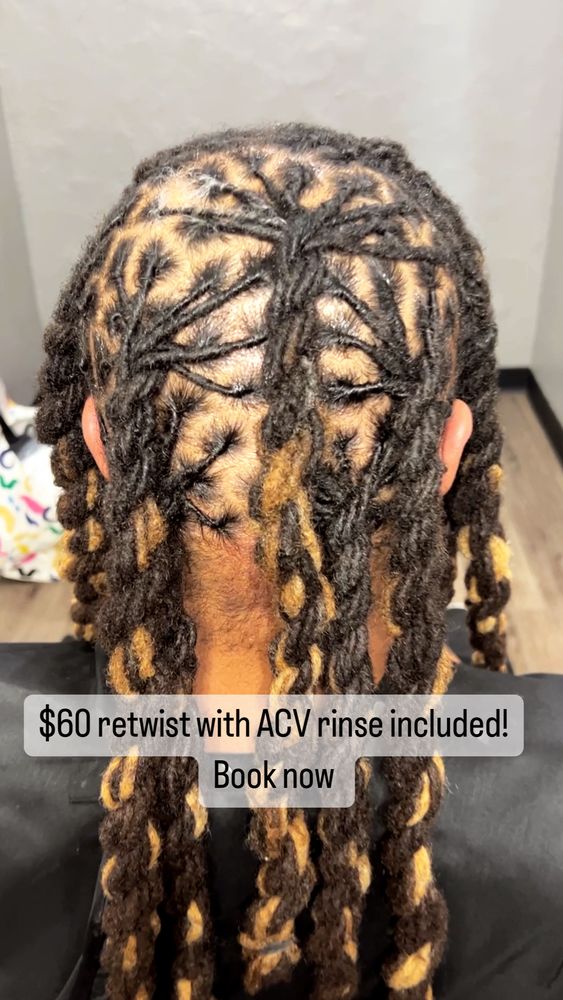 TAM NATURALS LOC DEN Updated July 2024 Request an Appointment 707