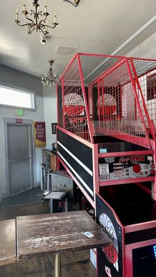 Silver Cloud Restaurant & Karaoke Bar by null