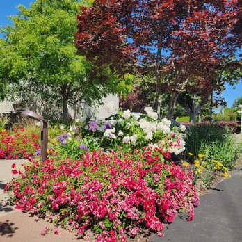Greendale Apartments - Apartments Near Me - Mountain View, California Greendale Apartments - Apartments Near Me - Mountain View, California