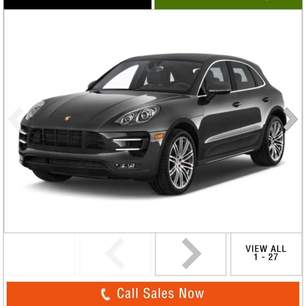 Porsche Austin - Auto Repair Near Me - Austin, Texas Porsche Austin - Auto Repair Near Me - Austin, Texas