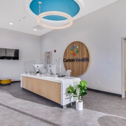 Carbon Health
