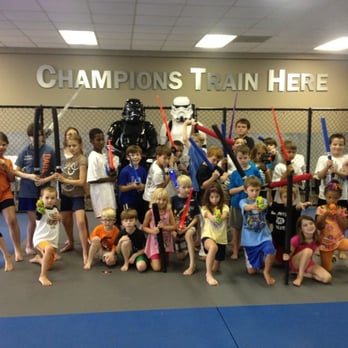 USA Karate - Karate Near Me - Memphis, Tennessee USA Karate - Karate Near Me - Memphis, Tennessee