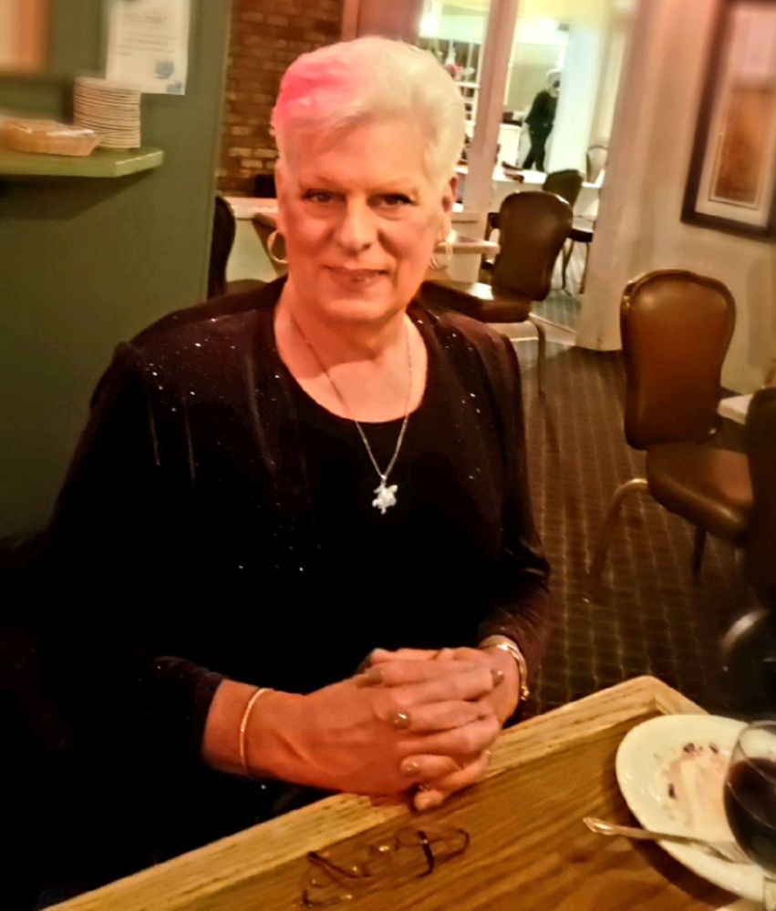 LAURA’S HAIR SALON Updated September 2024 13 Photos & 48 Reviews