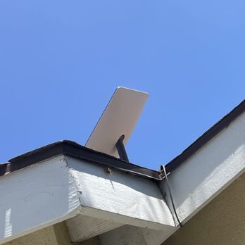 Espinoza Installations - Starlink Satellites Internet - Telecommunications Near Me - Santa Fe Springs , California