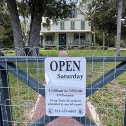 Lawndale Museum