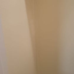 Flawless Remodeling Service