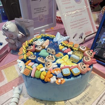 Cutie Design Studio - Mobile Phone Accessories Near Me - Las Vegas, Nevada