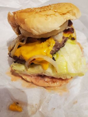 Aloha Plates by null