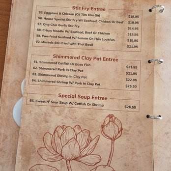 Sam Pho - Vietnamese Near Me - Wahiawa, Hawaii Sam Pho - Vietnamese Near Me - Wahiawa, Hawaii