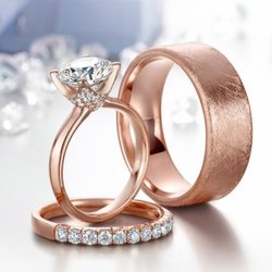 Frontenac Jewellers