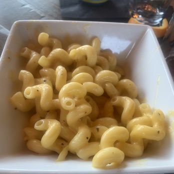 Joe's On Jolly - Kids Mac and cheese - Bars Near Me - Okemos, Michigan