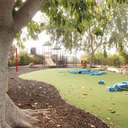 Pali Pres Preschool