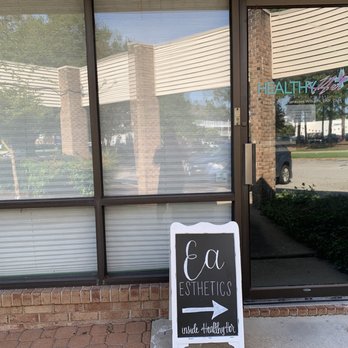 Emily Anne Esthetics - Skin Care Near Me - Virginia Beach, Virginia Emily Anne Esthetics - Skin Care Near Me - Virginia Beach, Virginia