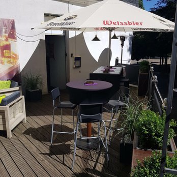 Erlebnisgastronomie - Alt Langenberg - Pubs Near Me - Velbert, NW Erlebnisgastronomie - Alt Langenberg - Pubs Near Me - Velbert, NW