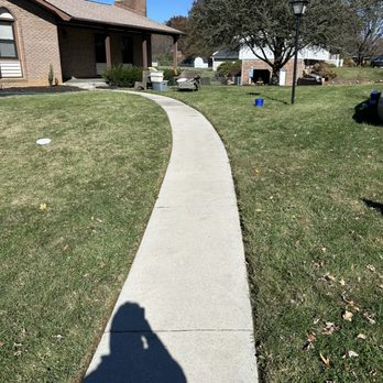 Smith’s Home Services - Pressure Washers Near Me Smith’s Home Services - Pressure Washers Near Me