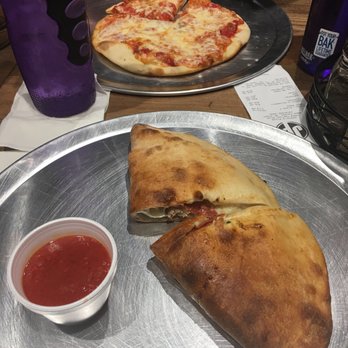 Johnny's Pizza - Wake Forest - Pizza Near Me - Wake Forest, North Carolina Johnny's Pizza - Wake Forest - Pizza Near Me - Wake Forest, North Carolina