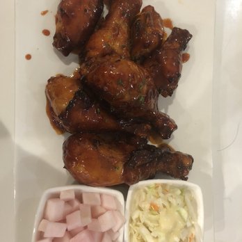 Vons Chicken - Chicken Shop Near Me - Sunnyvale, California Vons Chicken - Chicken Shop Near Me - Sunnyvale, California