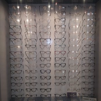 EyeCare Associates - Optometrists Near Me - Clanton, Alabama