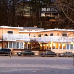 Bluewater Inn and Suites - Blue Water Inn