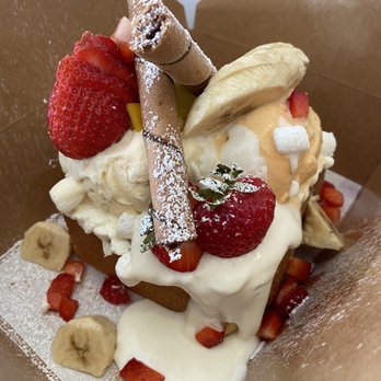 CAFFE:iN - Coffee & Tea Near Me - Union City, California