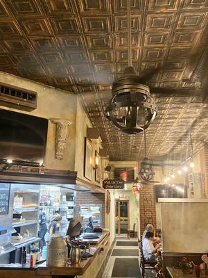 Angelo's Pizza by null