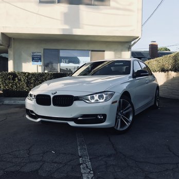 NY Rent A Car - BMW 328i M Sport - Car Rental Near Me - Fullerton, California NY Rent A Car - BMW 328i M Sport - Car Rental Near Me - Fullerton, California