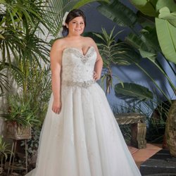 Di que Si Novias