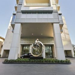 B & J Real Estate Inspection