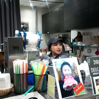 Tea and Milk - Bubble Tea Near Me - Astoria, New York Tea and Milk - Bubble Tea Near Me - Astoria, New York