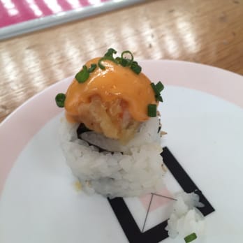 sushigami - Sushi Bars Near Me - Sunrise, Florida sushigami - Sushi Bars Near Me - Sunrise, Florida