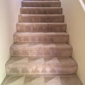 Eco Clean - Carpet Cleaning Near Me - Las Vegas, Nevada Eco Clean - Carpet Cleaning Near Me - Las Vegas, Nevada