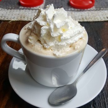 Texas Coffee House - Best lunch and coffee in Mons, Belgium - Coffee & Tea Near Me - Mons, WHT Texas Coffee House - Best lunch and coffee in Mons, Belgium - Coffee & Tea Near Me - Mons, WHT