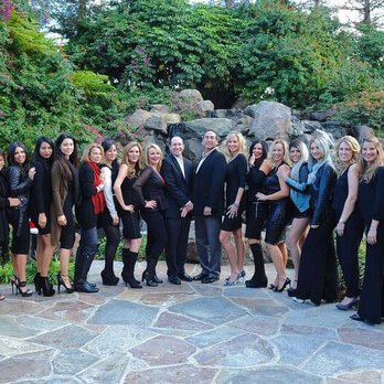 Lawrence Osman, MD - Our staff can't wait to meet you! - Dermatologists Near Me - Calabasas, California Lawrence Osman, MD - Our staff can't wait to meet you! - Dermatologists Near Me - Calabasas, California