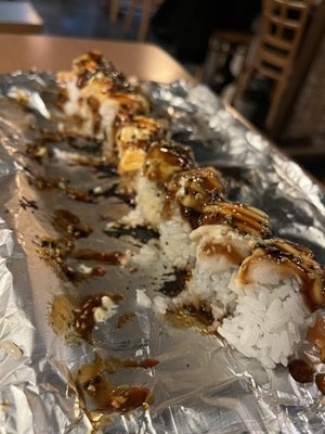 NAKED TCHOPSTIX ON 96TH ST. - Updated January 2026 - 221 Photos & 203