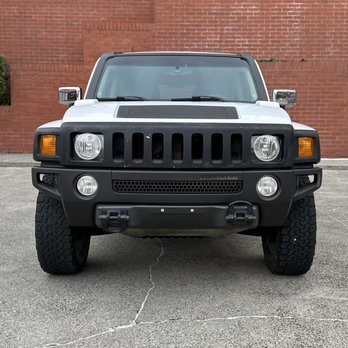 Vancouver top auto sales - Used Car Dealers Near Me - Vancouver, British Columbia Vancouver top auto sales - Used Car Dealers Near Me - Vancouver, British Columbia