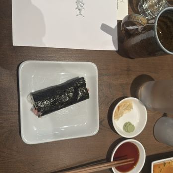 SUGARFISH | Beverly Hills - Sushi Bars Near Me - Beverly Hills, California SUGARFISH | Beverly Hills - Sushi Bars Near Me - Beverly Hills, California